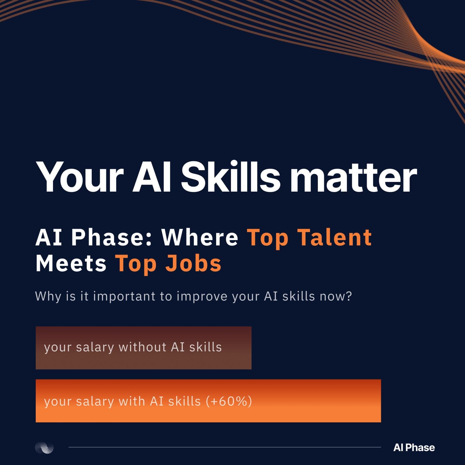 Tech Careers are Taking Off—Will You Join the Revolution?