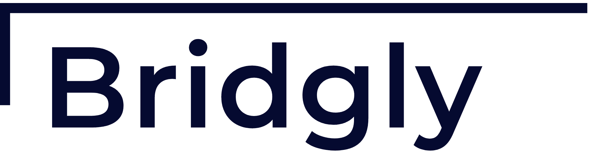 Bridgly