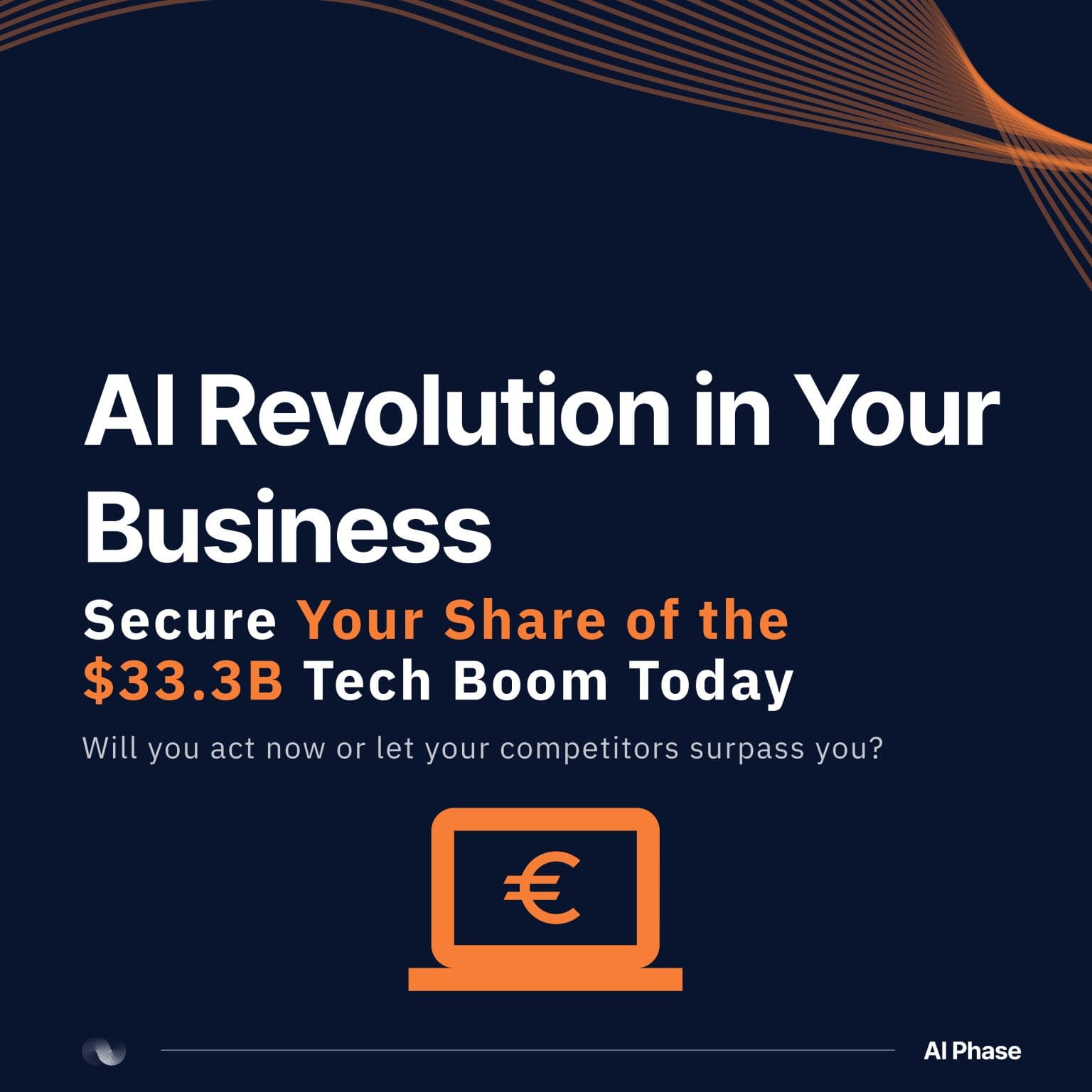 AI in German Mittelstand 2025 – Don’t Get Left Behind!
